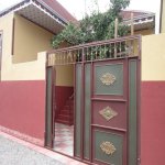 Satılır 3 otaqlı Həyət evi/villa, Azadlıq metrosu, Binəqədi qəs., Binəqədi rayonu 1