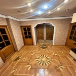 Kirayə (aylıq) 4 otaqlı Köhnə Tikili, Azadlıq metrosu, Binəqədi rayonu 1