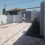 Satılır 4 otaqlı Həyət evi/villa, Binə qəs., Xəzər rayonu 17