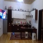 Satılır 3 otaqlı Həyət evi/villa, Digah, Abşeron rayonu 6