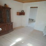 Satılır 3 otaqlı Həyət evi/villa, Pereküşkül, Abşeron rayonu 7