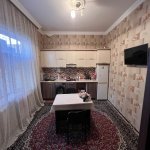 Satılır 5 otaqlı Həyət evi/villa Xırdalan 7