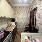 Satılır 3 otaqlı Həyət evi/villa, Zabrat qəs., Sabunçu rayonu 7