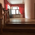 Kirayə (aylıq) 7 otaqlı Həyət evi/villa, Gənclik metrosu, Nərimanov rayonu 10