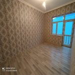 Satılır 4 otaqlı Həyət evi/villa Xırdalan 13