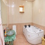 Satılır 6 otaqlı Həyət evi/villa, Avtovağzal metrosu, Biləcəri qəs., Binəqədi rayonu 21