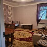 Kirayə (aylıq) 2 otaqlı Həyət evi/villa, Avtovağzal metrosu, Binəqədi rayonu 2