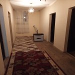 Satılır 6 otaqlı Həyət evi/villa, Ceyranbatan qəs., Abşeron rayonu 18