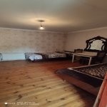 Kirayə (aylıq) 2 otaqlı Həyət evi/villa, İnşaatçılar metrosu, Yasamal qəs., Yasamal rayonu 2