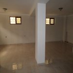 Satılır 5 otaqlı Həyət evi/villa, Avtovağzal metrosu, Biləcəri qəs., Binəqədi rayonu 29