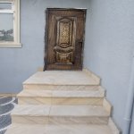 Satılır 3 otaqlı Həyət evi/villa Xırdalan 10