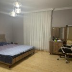 Satılır 3 otaqlı Həyət evi/villa, Mehdiabad, Abşeron rayonu 5