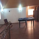 Satılır 12 otaqlı Bağ evi, Novxanı, Abşeron rayonu 32
