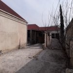 Satılır 7 otaqlı Həyət evi/villa, Binə qəs., Xəzər rayonu 25