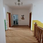 Kirayə (aylıq) 9 otaqlı Həyət evi/villa, Gənclik metrosu, Nərimanov rayonu 6