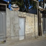 Satılır 2 otaqlı Həyət evi/villa, Bakıxanov qəs., Sabunçu rayonu 1