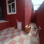 Satılır 3 otaqlı Həyət evi/villa Xırdalan 3