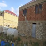 Satılır 8 otaqlı Həyət evi/villa, Hökməli, Abşeron rayonu 7