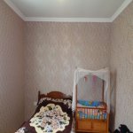 Satılır 3 otaqlı Həyət evi/villa, Binəqədi qəs., Binəqədi rayonu 6