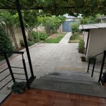 Satılır 4 otaqlı Həyət evi/villa, Buzovna, Xəzər rayonu 29