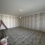 Satılır 5 otaqlı Həyət evi/villa, Azadlıq metrosu, Binəqədi qəs., Binəqədi rayonu 3