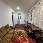 Kirayə (aylıq) 2 otaqlı Həyət evi/villa, 8 Noyabr metrosu, Papanin, Nəsimi rayonu 4