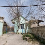 Satılır 2 otaqlı Bağ evi, Novxanı, Abşeron rayonu 19