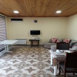 Satılır 5 otaqlı Həyət evi/villa, Badamdar qəs., Səbail rayonu 7