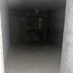 Satılır 3 otaqlı Yeni Tikili, Əhmədli metrosu, Nizami rayonu 2