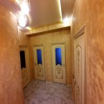 Satılır 2 otaqlı Yeni Tikili, Xalqlar dostluğu metrosu, Nizami rayonu 14
