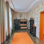 Satılır 5 otaqlı Həyət evi/villa, Mərdəkan, Xəzər rayonu 7