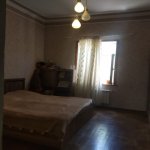 Satılır 10 otaqlı Həyət evi/villa, Badamdar qəs., Səbail rayonu 9