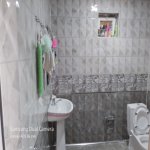 Satılır 3 otaqlı Həyət evi/villa Qəbələ 28