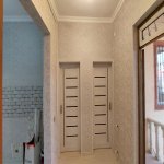 Satılır 3 otaqlı Həyət evi/villa Xırdalan 15