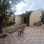 Satılır 3 otaqlı Həyət evi/villa, Binəqədi qəs., Binəqədi rayonu 5