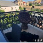 Kirayə (aylıq) 9 otaqlı Həyət evi/villa, Novxanı, Abşeron rayonu 7