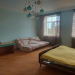 Kirayə (aylıq) 5 otaqlı Bağ evi, Novxanı, Abşeron rayonu 15