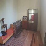 Satılır 2 otaqlı Həyət evi/villa, Maştağa qəs., Sabunçu rayonu 6