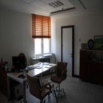 Satılır 11 otaqlı Ofis, Xətai metrosu, Xətai rayonu 8
