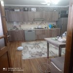 Satılır 4 otaqlı Həyət evi/villa, Ulduz metrosu, Nərimanov rayonu 9