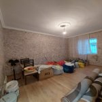 Satılır 2 otaqlı Həyət evi/villa, Masazır, Abşeron rayonu 5