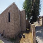 Satılır 4 otaqlı Həyət evi/villa, Binə qəs., Xəzər rayonu 5