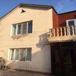 Satılır 4 otaqlı Həyət evi/villa, Avtovağzal metrosu, Sulutəpə qəs., Binəqədi rayonu 3