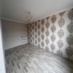 Satılır 3 otaqlı Yeni Tikili, Masazır, Abşeron rayonu 7