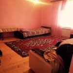 Satılır 5 otaqlı Həyət evi/villa, Binə qəs., Xəzər rayonu 10