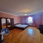 Аренда 7 комнат Дача, Горадиль, Абшерон район 31