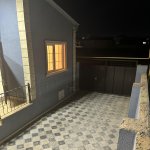 Satılır 3 otaqlı Həyət evi/villa, Masazır, Abşeron rayonu 10