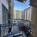 Kirayə (aylıq) 3 otaqlı Yeni Tikili, Xətai metrosu, Ağ şəhər, Xətai rayonu 14