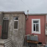 Satılır 3 otaqlı Həyət evi/villa, Koroğlu metrosu, Sabunçu qəs., Sabunçu rayonu 5