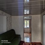 Satılır 6 otaqlı Həyət evi/villa Sumqayıt 21